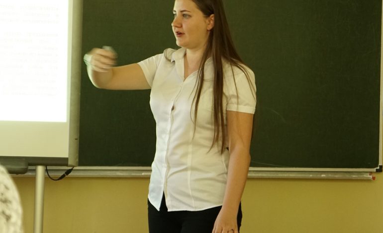 DSC00192