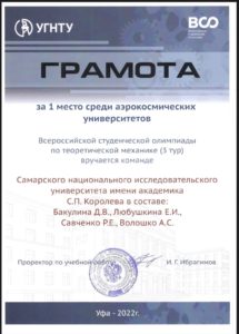D38I-D55oHldK9xoAdSoOxkUTd53mnYO7KCgcsPvtbB2cYlFNZmS2X9i1Nmh9d3stJI2G4eQYMYB63z0j_7byYCi