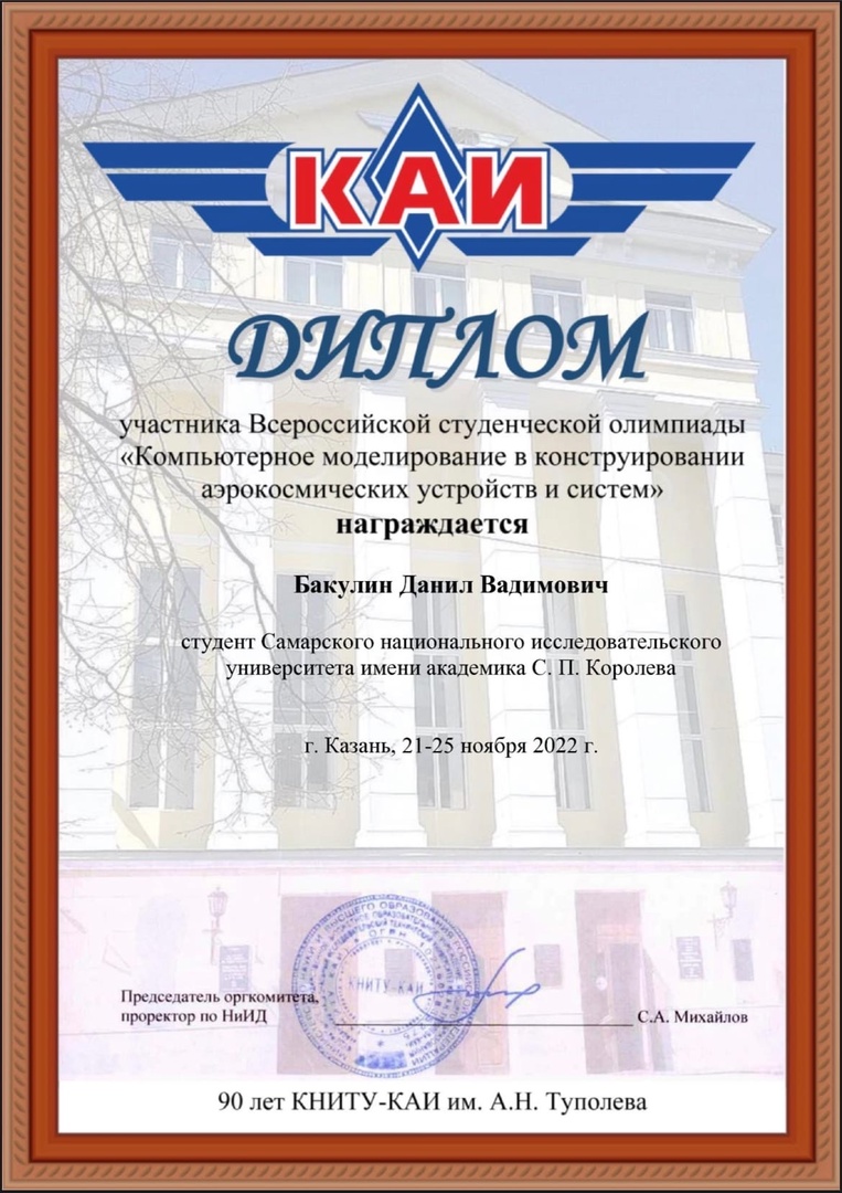 jrnx5lrN09n1rjfL_3W9Vmbg5UW6NbeSC4qUFgWnyS9Q-rEekQf2mnjM0O9SONrJQMbkG4Y5e4TMhF5kdbAPaCxA