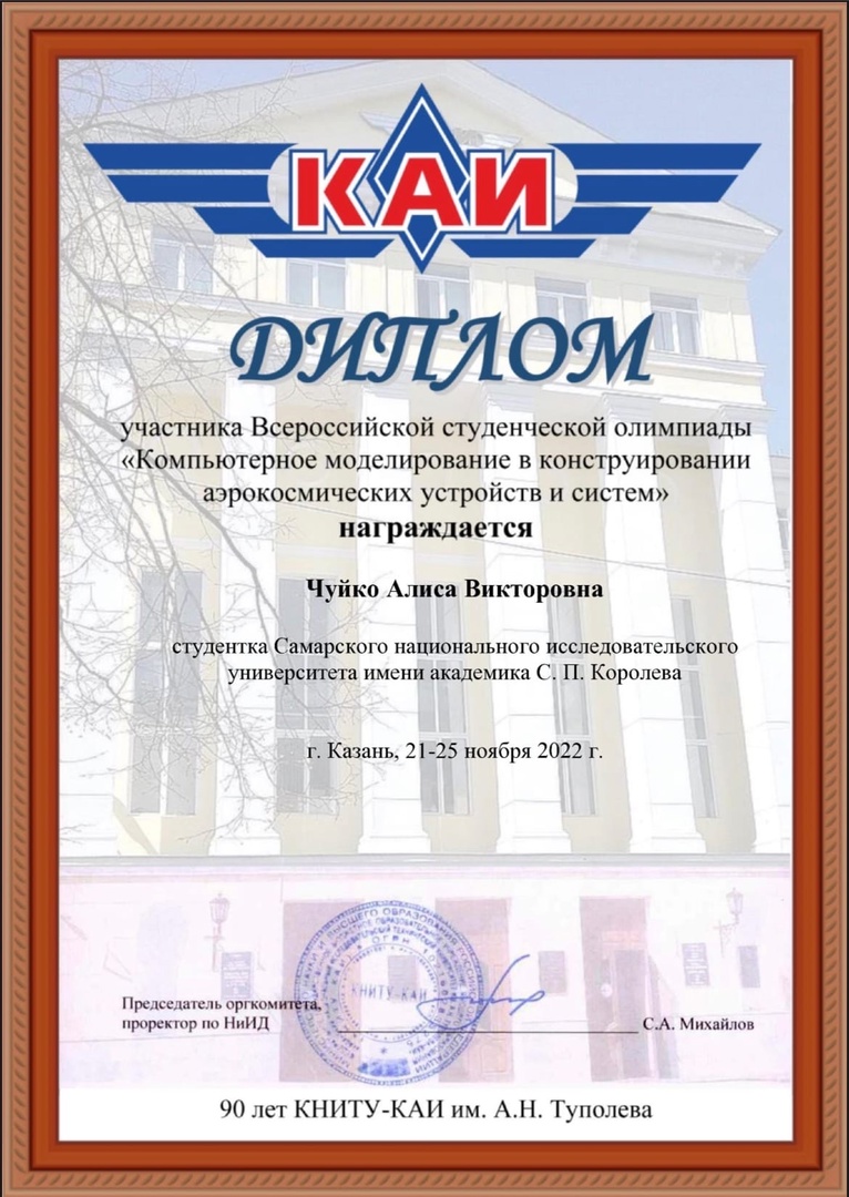 vxLRoXhg3ZGt7KPNfNm6IIfWJqrYvkrqJnS2-DKICEoqs_q3goEwYT7WjF8_HthkWcNUnXw7-Hb0IUttY71gyynQ